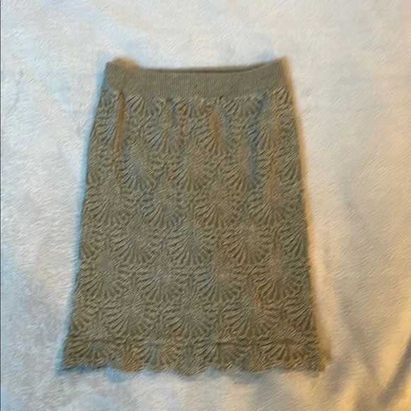 Free People Tube Top - Picture 4 of 5